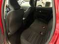 Dacia Duster Prestige 1.0 TCe GPL 4x2 rif.GJ748 Rouge - thumbnail 17