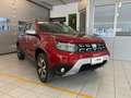 Dacia Duster Prestige 1.0 TCe GPL 4x2 rif.GJ748 Rouge - thumbnail 3
