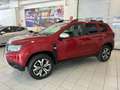 Dacia Duster Prestige 1.0 TCe GPL 4x2 rif.GJ748 Rouge - thumbnail 8