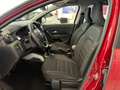 Dacia Duster Prestige 1.0 TCe GPL 4x2 rif.GJ748 Rouge - thumbnail 28
