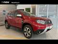 Dacia Duster Prestige 1.0 TCe GPL 4x2 rif.GJ748 Rouge - thumbnail 1