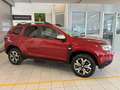 Dacia Duster Prestige 1.0 TCe GPL 4x2 rif.GJ748 Rouge - thumbnail 7