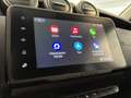 Dacia Duster Prestige 1.0 TCe GPL 4x2 rif.GJ748 Rouge - thumbnail 24