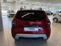 Dacia Duster Prestige 1.0 TCe GPL 4x2 rif.GJ748 Rouge - thumbnail 10