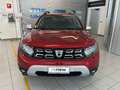 Dacia Duster Prestige 1.0 TCe GPL 4x2 rif.GJ748 Rouge - thumbnail 4