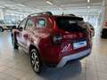 Dacia Duster Prestige 1.0 TCe GPL 4x2 rif.GJ748 Rouge - thumbnail 9
