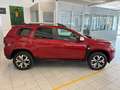 Dacia Duster Prestige 1.0 TCe GPL 4x2 rif.GJ748 Rouge - thumbnail 2