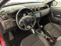 Dacia Duster Prestige 1.0 TCe GPL 4x2 rif.GJ748 Rouge - thumbnail 13