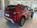 Dacia Duster Prestige 1.0 TCe GPL 4x2 rif.GJ748 Rouge - thumbnail 6