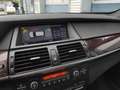 BMW X5 3.0sd High Executive | PANO | 20" Grijs - thumbnail 20