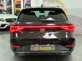CUPRA Leon Sportstourer Basis Sportsitze Ambiente Digi Noir - thumbnail 16