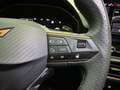 CUPRA Leon Sportstourer Basis Sportsitze Ambiente Digi Noir - thumbnail 42