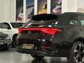 CUPRA Leon Sportstourer Basis Sportsitze Ambiente Digi Noir - thumbnail 17