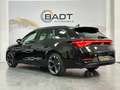 CUPRA Leon Sportstourer Basis Sportsitze Ambiente Digi Noir - thumbnail 13