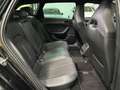 CUPRA Leon Sportstourer Basis Sportsitze Ambiente Digi Noir - thumbnail 34