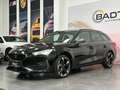 CUPRA Leon Sportstourer Basis Sportsitze Ambiente Digi Noir - thumbnail 1