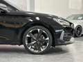 CUPRA Leon Sportstourer Basis Sportsitze Ambiente Digi Noir - thumbnail 9