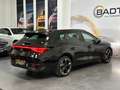 CUPRA Leon Sportstourer Basis Sportsitze Ambiente Digi Noir - thumbnail 20