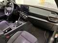 CUPRA Leon Sportstourer Basis Sportsitze Ambiente Digi Noir - thumbnail 33