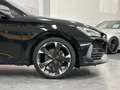 CUPRA Leon Sportstourer Basis Sportsitze Ambiente Digi Noir - thumbnail 7