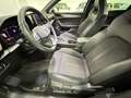 CUPRA Leon Sportstourer Basis Sportsitze Ambiente Digi Noir - thumbnail 30