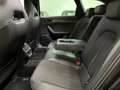 CUPRA Leon Sportstourer Basis Sportsitze Ambiente Digi Noir - thumbnail 36