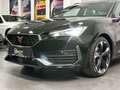 CUPRA Leon Sportstourer Basis Sportsitze Ambiente Digi Noir - thumbnail 12