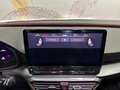 CUPRA Leon Sportstourer Basis Sportsitze Ambiente Digi Noir - thumbnail 45