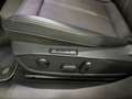 CUPRA Leon Sportstourer Basis Sportsitze Ambiente Digi Noir - thumbnail 27