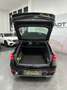 CUPRA Leon Sportstourer Basis Sportsitze Ambiente Digi Noir - thumbnail 21