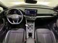 CUPRA Leon Sportstourer Basis Sportsitze Ambiente Digi Noir - thumbnail 39