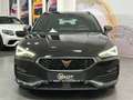 CUPRA Leon Sportstourer Basis Sportsitze Ambiente Digi Noir - thumbnail 8