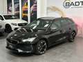 CUPRA Leon Sportstourer Basis Sportsitze Ambiente Digi Noir - thumbnail 11