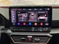 CUPRA Leon Sportstourer Basis Sportsitze Ambiente Digi Noir - thumbnail 41