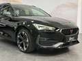 CUPRA Leon Sportstourer Basis Sportsitze Ambiente Digi Noir - thumbnail 6