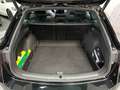 CUPRA Leon Sportstourer Basis Sportsitze Ambiente Digi Noir - thumbnail 22