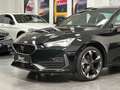 CUPRA Leon Sportstourer Basis Sportsitze Ambiente Digi Noir - thumbnail 3