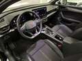 CUPRA Leon Sportstourer Basis Sportsitze Ambiente Digi Noir - thumbnail 26