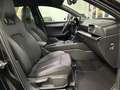 CUPRA Leon Sportstourer Basis Sportsitze Ambiente Digi Noir - thumbnail 32