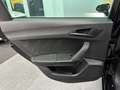 CUPRA Leon Sportstourer Basis Sportsitze Ambiente Digi Noir - thumbnail 37