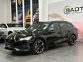 CUPRA Leon Sportstourer Basis Sportsitze Ambiente Digi Noir - thumbnail 10