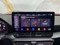 CUPRA Leon Sportstourer Basis Sportsitze Ambiente Digi Noir - thumbnail 47