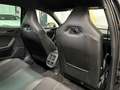 CUPRA Leon Sportstourer Basis Sportsitze Ambiente Digi Noir - thumbnail 35