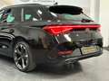 CUPRA Leon Sportstourer Basis Sportsitze Ambiente Digi Noir - thumbnail 14