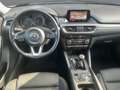 Mazda 6 Kombi SKYACTIV-G145 EXCLUSIVE-LINE LED+NAV+19" Grau - thumbnail 9