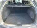 Mazda 6 Kombi SKYACTIV-G145 EXCLUSIVE-LINE LED+NAV+19" Grau - thumbnail 14
