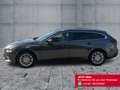 Mazda 6 Kombi SKYACTIV-G145 EXCLUSIVE-LINE LED+NAV+19" Grey - thumbnail 4