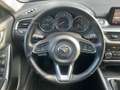Mazda 6 Kombi SKYACTIV-G145 EXCLUSIVE-LINE LED+NAV+19" Szürke - thumbnail 10