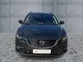 Mazda 6 Kombi SKYACTIV-G145 EXCLUSIVE-LINE LED+NAV+19" siva - thumbnail 3