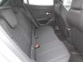 Opel Mokka Mokka 1,2 Hybrid Edition 145PS AT Silber - thumbnail 8